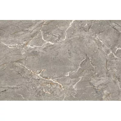 Gạch Prime 03.600900.08002