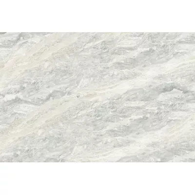 Gạch Prime 03.600900.08003