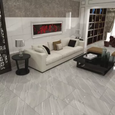 Gạch Prime 03.600900.08004