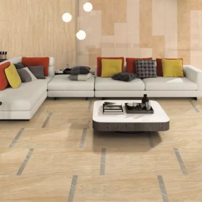 Gạch Prime 03.600900.08005