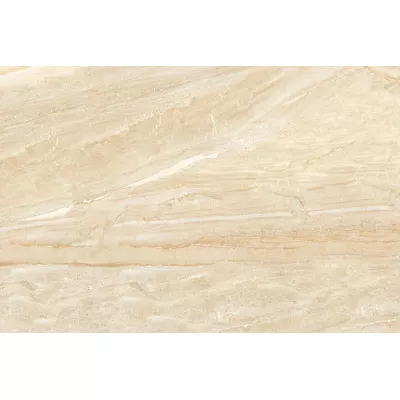 Gạch Prime 03.600900.08005