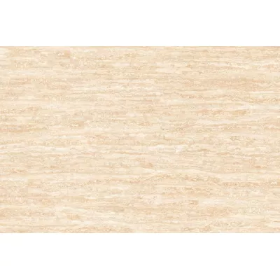 Gạch Prime 03.600900.08006