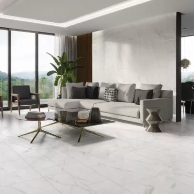 Gạch Prime 03.600900.08007