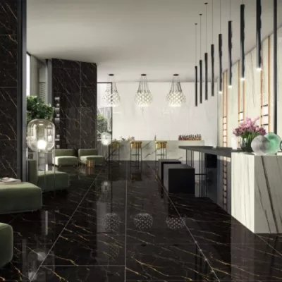 Gạch Prime 03.600900.08008