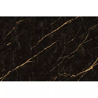 Gạch Prime 03.600900.08008