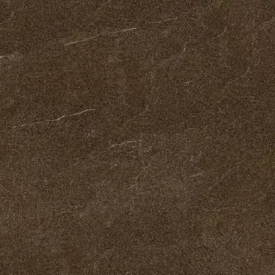 Gạch Prime 03.600900.08011