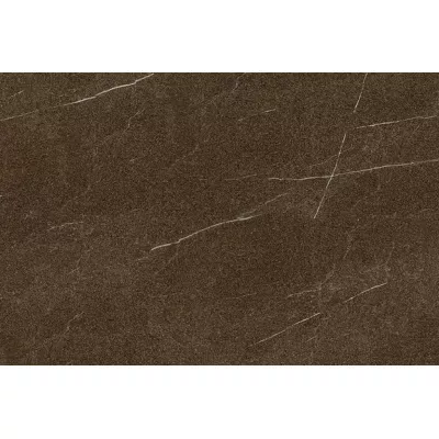 Gạch Prime 03.600900.08011