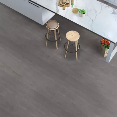 Gạch Prime 03.600900.08012