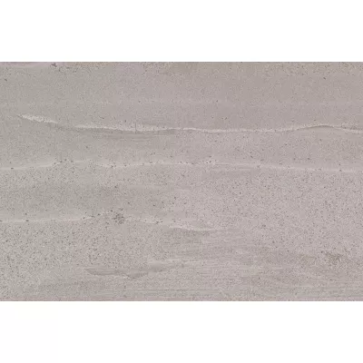 Gạch Prime 03.600900.08012