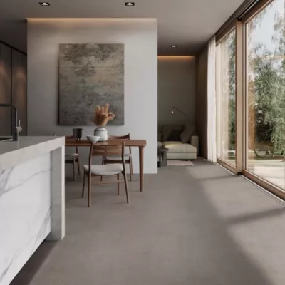 Gạch Prime 03.600900.08013