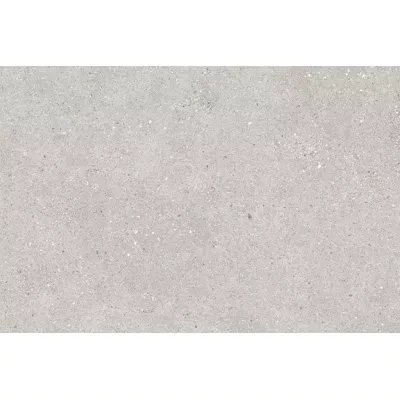 Gạch Prime 03.600900.08013