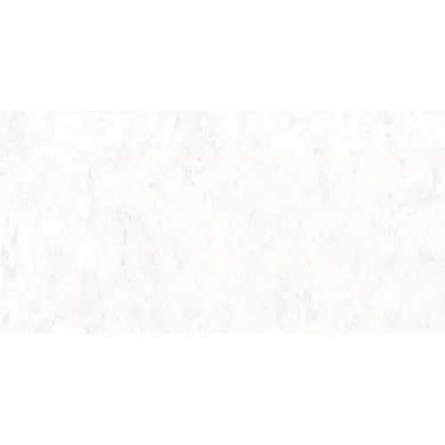 Gạch Prime 03.800160.80000