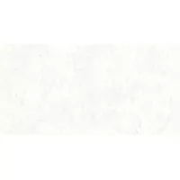 Gạch Prime 03.800160.80000