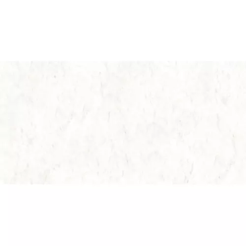 Gạch Prime 03.800160.80000