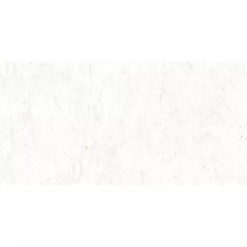 Gạch Prime 03.800160.80000