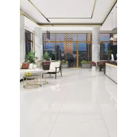 Gạch Prime 03.800160.80000