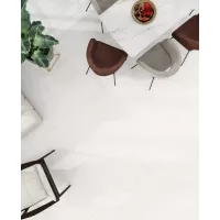 Gạch Prime 03.800160.80000