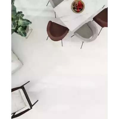 Gạch Prime 03.800160.80000