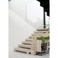 Gạch Prime 03.800160.80000