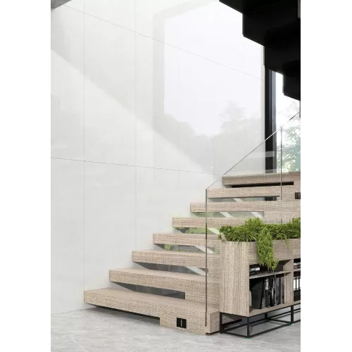 Gạch Prime 03.800160.80000