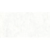 Gạch Prime 03.800160.80000