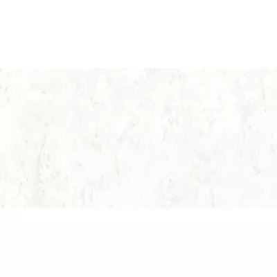 Gạch Prime 03.800160.80000