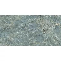 Gạch Prime 03.800160.80001