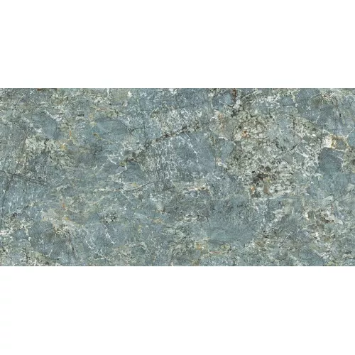 Gạch Prime 03.800160.80001