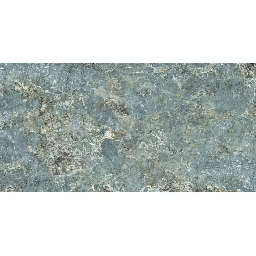 Gạch Prime 03.800160.80001