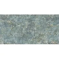 Gạch Prime 03.800160.80001