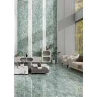 Gạch Prime 03.800160.80001