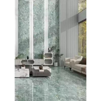 Gạch Prime 03.800160.80001