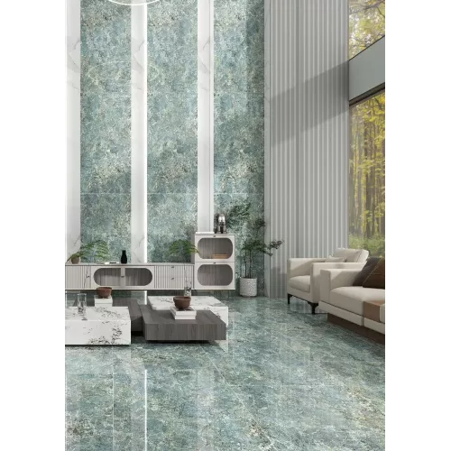 Gạch Prime 03.800160.80001