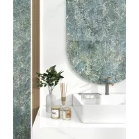 Gạch Prime 03.800160.80001