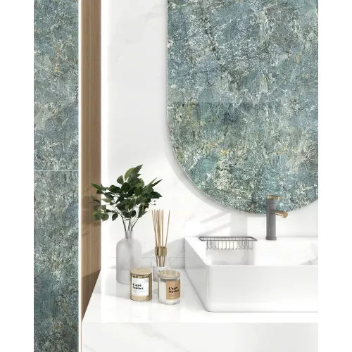 Gạch Prime 03.800160.80001