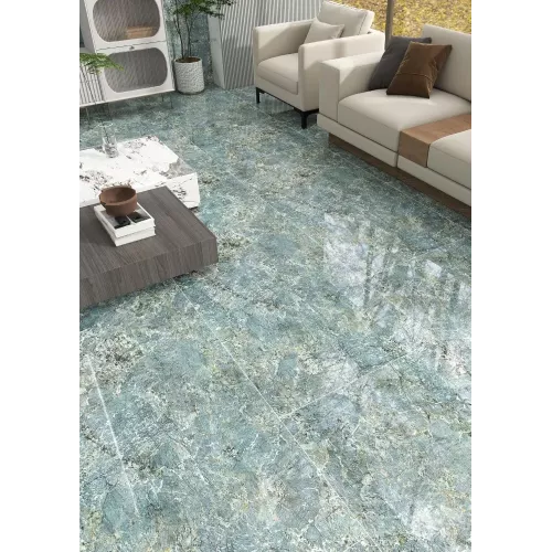 Gạch Prime 03.800160.80001