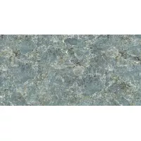 Gạch Prime 03.800160.80001