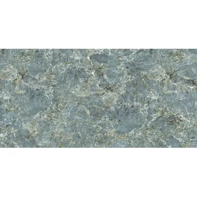 Gạch Prime 03.800160.80001