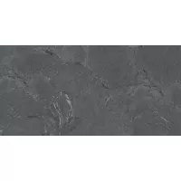 Gạch Prime 03.800160.80002