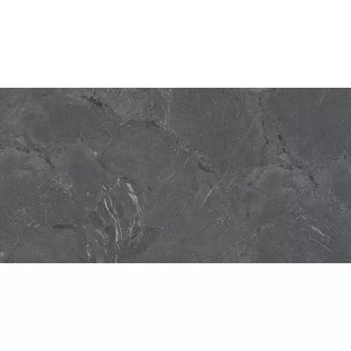 Gạch Prime 03.800160.80002