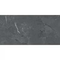 Gạch Prime 03.800160.80002