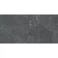 Gạch Prime 03.800160.80002