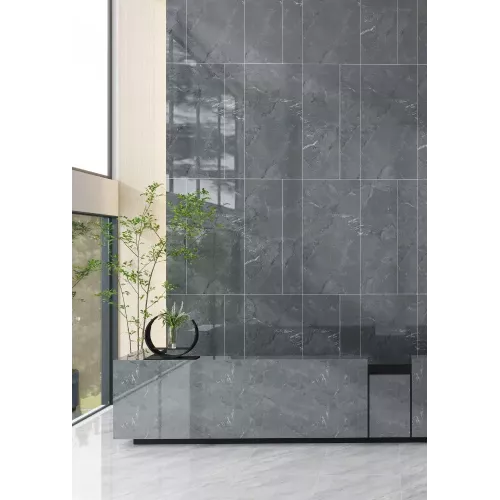 Gạch Prime 03.800160.80002