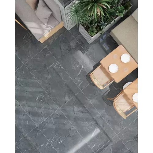 Gạch Prime 03.800160.80002