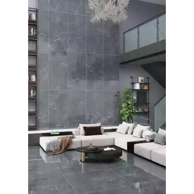 Gạch Prime 03.800160.80002