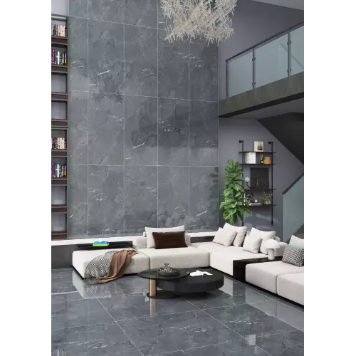 Gạch Prime 03.800160.80002