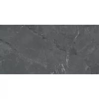 Gạch Prime 03.800160.80002