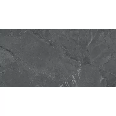 Gạch Prime 03.800160.80002