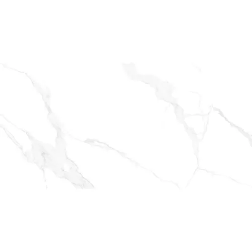 Gạch Prime 03.800160.80003