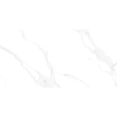 Gạch Prime 03.800160.80003